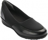 Drew London II - Women's - Comfort Slip on Shoe